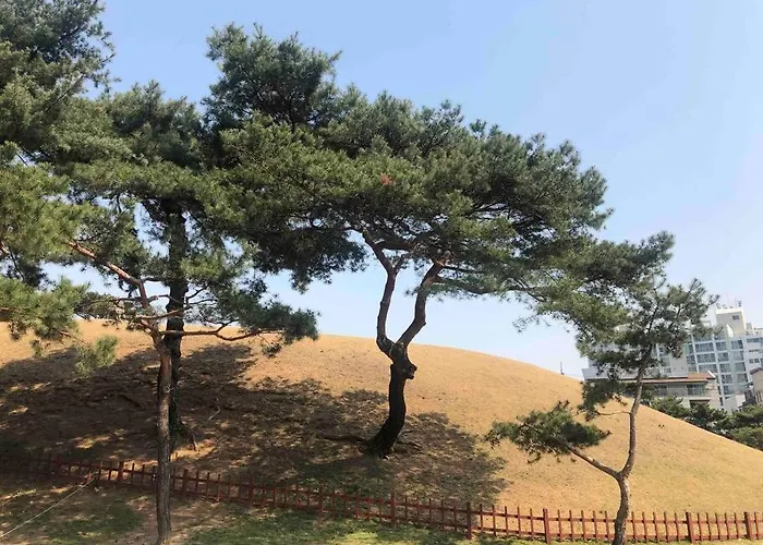아파트 어퍼하우스 2 - 코엑스 강남지역 *