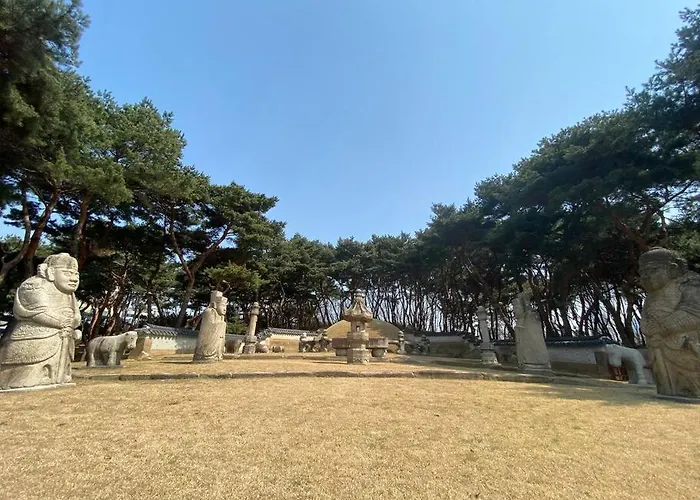 아파트 어퍼하우스 2 - 코엑스 강남지역 서울특별시