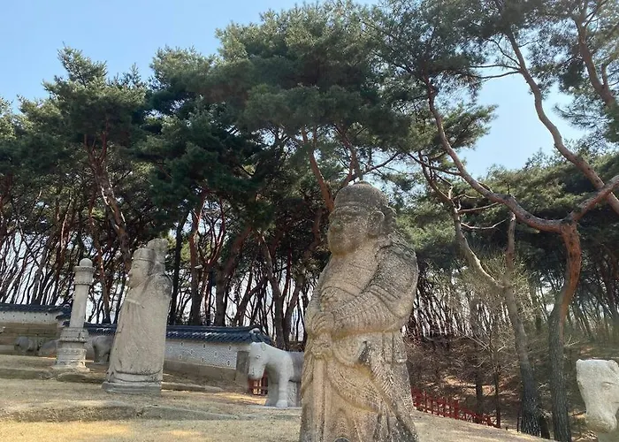 아파트 어퍼하우스 2 - 코엑스 강남지역 서울특별시